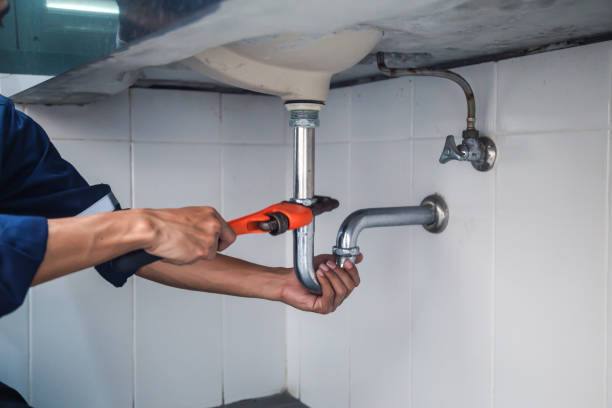 Best Sewer Cleaning Services  in Ridgeville, SC