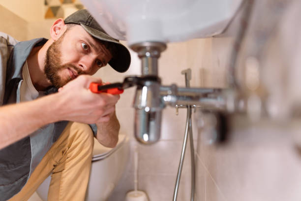 Best Sprinkler Systems  in Ridgeville, SC