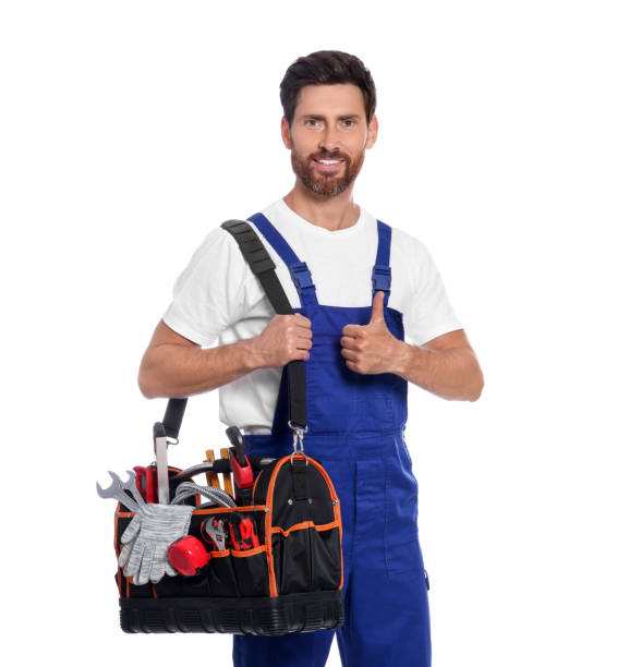 Best Pipe Repair Near Me  in Ridgeville, SC