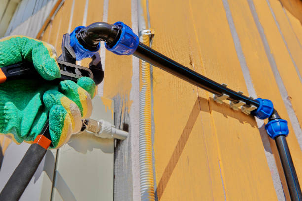 Best Local Plumber Services  in Ridgeville, SC