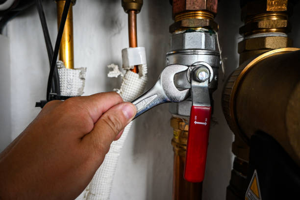 Best Plumbing Installation Services  in Ridgeville, SC